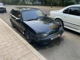 ВАЗ (Lada) 2114 2008 года за 700 000 тг. в Алматы – фото 2