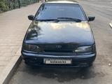 ВАЗ (Lada) 2114 2008 года за 700 000 тг. в Алматы