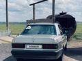 Mercedes-Benz 190 1991 годаfor1 500 000 тг. в Караганда – фото 5