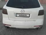 Mazda CX-7 2010 года за 4 000 000 тг. в Шу – фото 2