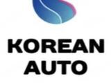 Korean Auto в Сеул