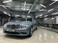 Mercedes-Benz S 500 2007 годаүшін8 500 000 тг. в Алматы – фото 7