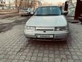 ВАЗ (Lada) 2110 2002 годаүшін1 095 000 тг. в Павлодар – фото 3