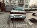 ВАЗ (Lada) 2110 2002 годаүшін1 095 000 тг. в Павлодар – фото 5