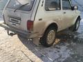 ВАЗ (Lada) Lada 2121 2010 годаfor1 200 000 тг. в Костанай – фото 5