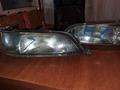 Фары MARK 2.90 кузов за 80 000 тг. в Алматы