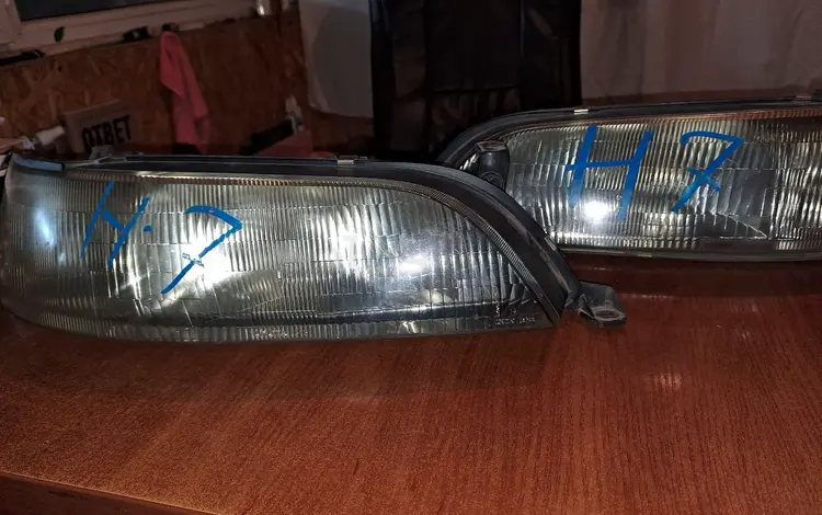 Фары MARK 2.90 кузов за 80 000 тг. в Алматы