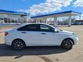 ВАЗ (Lada) Vesta 2018 года за 3 990 000 тг. в Костанай – фото 7