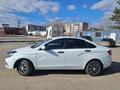 ВАЗ (Lada) Vesta 2018 года за 3 990 000 тг. в Костанай – фото 8