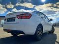 ВАЗ (Lada) Vesta 2018 года за 3 990 000 тг. в Костанай – фото 11