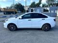 ВАЗ (Lada) Vesta 2018 годаүшін3 790 000 тг. в Костанай – фото 4