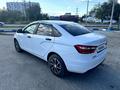 ВАЗ (Lada) Vesta 2018 годаүшін3 790 000 тг. в Костанай – фото 6