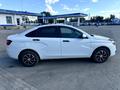 ВАЗ (Lada) Vesta 2018 годаүшін3 790 000 тг. в Костанай – фото 9