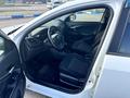 ВАЗ (Lada) Vesta 2018 годаүшін3 790 000 тг. в Костанай – фото 13