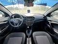 ВАЗ (Lada) Vesta 2018 годаүшін3 790 000 тг. в Костанай – фото 17