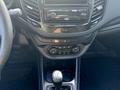 ВАЗ (Lada) Vesta 2018 годаүшін3 790 000 тг. в Костанай – фото 18