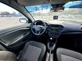 ВАЗ (Lada) Vesta 2018 годаүшін3 790 000 тг. в Костанай – фото 19
