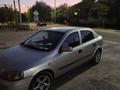 Opel Astra 1999 годаfor1 300 000 тг. в Туркестан – фото 3