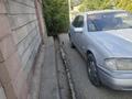 Mercedes-Benz C 280 1996 годаүшін3 200 000 тг. в Алматы – фото 2