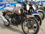 Harley-Davidson 2023 годаүшін650 000 тг. в Караганда – фото 4
