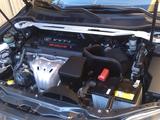 2AZ-FE Двигатель 2.4л автомат ДВС на Toyota Camry (Тойота камри) за 109 200 тг. в Алматы