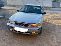 Daewoo Nexia 2007 годаүшін1 450 000 тг. в Туркестан