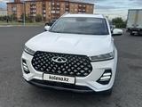 Chery Tiggo 7 Pro 2022 года за 7 730 000 тг. в Караганда