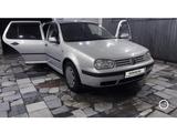 Volkswagen Golf 2000 года за 3 300 000 тг. в Кызылорда