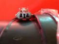 Фара противотуманная GW Great WALL Hover H3 за 5 500 тг. в Актобе – фото 10