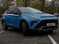 Hyundai Bayon 2023 годаүшін8 200 000 тг. в Алматы – фото 2