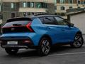 Hyundai Bayon 2023 годаүшін8 200 000 тг. в Алматы – фото 5