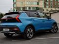 Hyundai Bayon 2023 годаүшін8 200 000 тг. в Алматы – фото 6