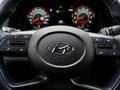 Hyundai Bayon 2023 годаүшін8 200 000 тг. в Алматы – фото 8