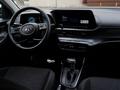 Hyundai Bayon 2023 годаүшін8 200 000 тг. в Алматы – фото 11