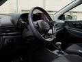 Hyundai Bayon 2023 годаүшін8 200 000 тг. в Алматы – фото 12