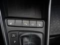 Hyundai Bayon 2023 годаүшін8 200 000 тг. в Алматы – фото 13