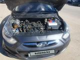 Hyundai Accent 2014 года за 4 300 000 тг. в Актау – фото 3