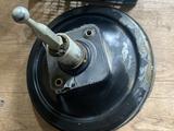 Вакуумный усилитель тормоза за 15 000 тг. в Актобе – фото 2