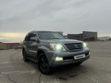 Lexus GX 470 2003 года за 8 000 000 тг. в Караганда