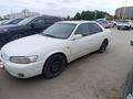 Toyota Camry 1998 годаүшін1 600 000 тг. в Актобе