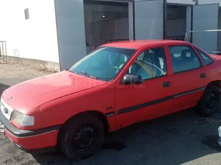 Opel Vectra 1991 года за 700 000 тг. в Кызылорда – фото 13