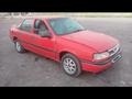 Opel Vectra 1991 годаfor700 000 тг. в Кызылорда – фото 15