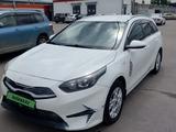 Kia Cee'd 2022 года за 7 500 000 тг. в Алматы – фото 3