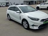 Kia Cee'd 2022 года за 7 500 000 тг. в Алматы
