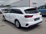 Kia Cee'd 2022 года за 7 500 000 тг. в Алматы – фото 4