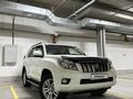 Toyota Land Cruiser Prado 2012 года за 18 800 000 тг. в Астана