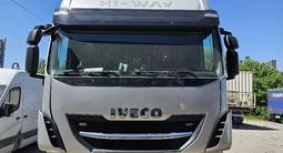 Iveco  Stralis 2017 года за 23 000 000 тг. в Шымкент