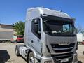 IVECO  Stralis 2017 года за 22 000 000 тг. в Шымкент – фото 3
