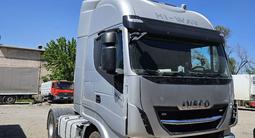 Iveco  Stralis 2017 года за 23 000 000 тг. в Шымкент – фото 3