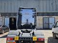 IVECO  Stralis 2017 года за 22 000 000 тг. в Шымкент – фото 4